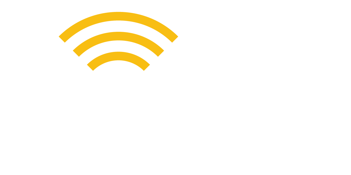 KaiNect